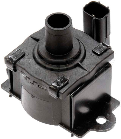 VAPOR CAN 2WAY VALVE