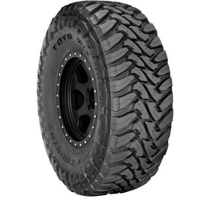 Maxzone Vehicle Lighting Corp auto part