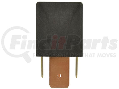 STANDARD IGN fuel pump