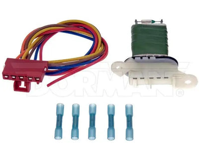BMR KIT