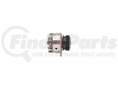 DAYCO HYDRAULIC auto part