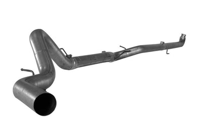 AP Exhaust Products - 532002