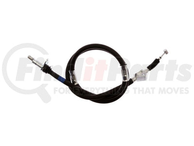 Raybestos Brakes auto part