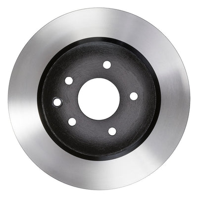 WAGNER BRAKE auto part