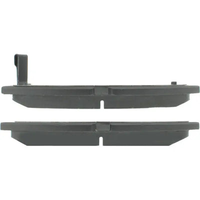 ULTIMATE BRAKE PAD