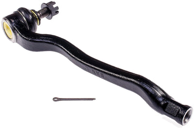TIE ROD