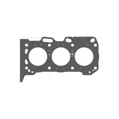 ENGINE HEAD GASKET