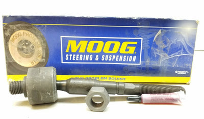 MOOG 10-12 Ford Fusion Front Inner / Inner Tie Rod End