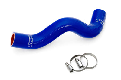 HPS Performance blue auto part