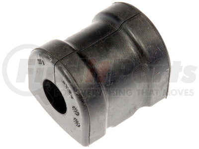 SWAY BAR BUSHING KIT