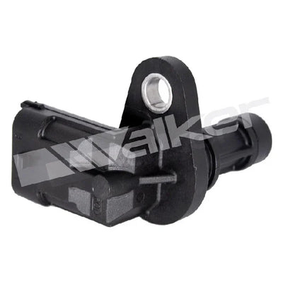 Walker Products Inc. - auto part
