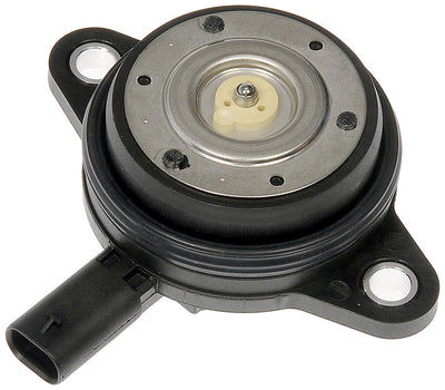 VVT SOLENOID