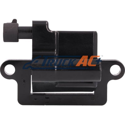 STANDARD IGN auto part