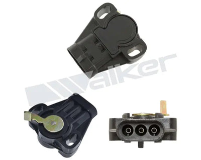 Walker Products Inc. - auto part