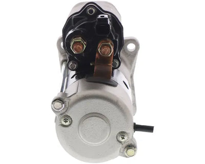 FORD SYNCRO ALIGNMENT TOOL