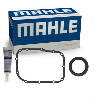 TOYOTA (1.8L) 2008-2013 2ZR-FE 2ZR-FXE