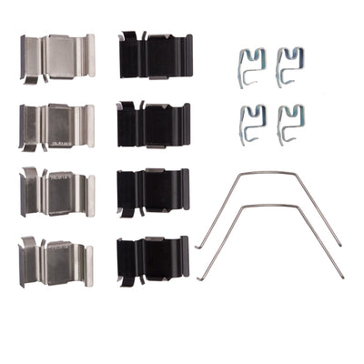 R1 Concepts auto part