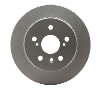 DFC auto part