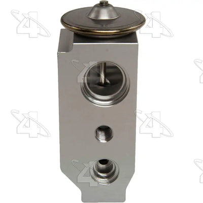FOUR SEASONS auto part