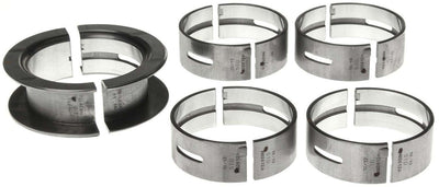 Mahle auto part