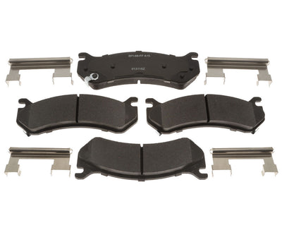 R auto part