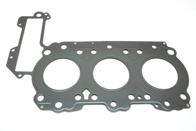 Engine Cylinder Head Gasket - 61-35345-00