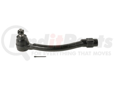 MOOG 15-19 Kia Soul EV Front Right Outer / Right Outer Tie Rod End