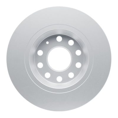 DFC auto part