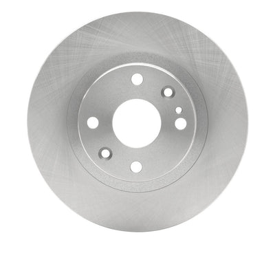 DFC auto part