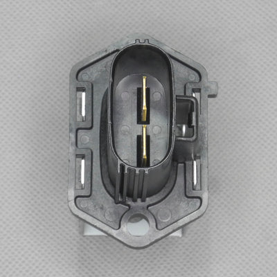 GM Performance auto part