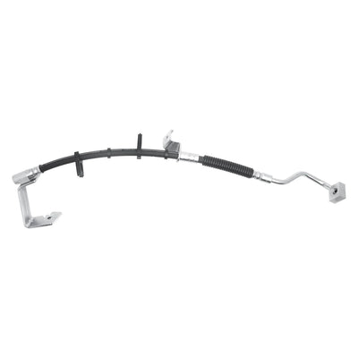 DFC auto part