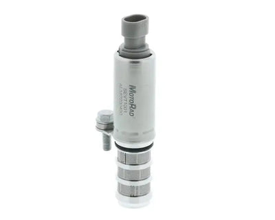 MOTORAD auto part