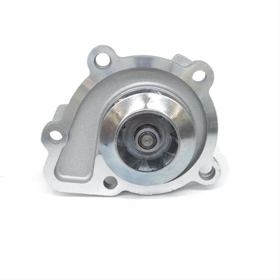 NEW WATER PUMP
