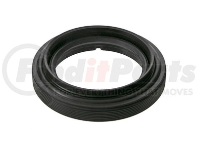 NATIONAL auto part