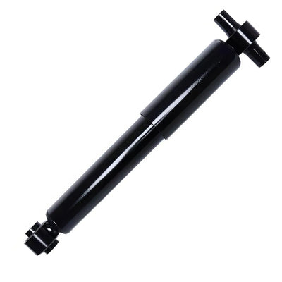 GM Performance auto part