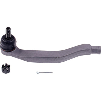 TIE ROD