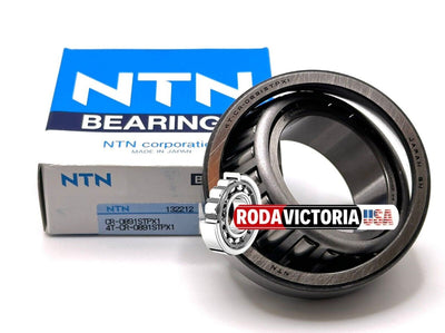 206 = OE - BEARING