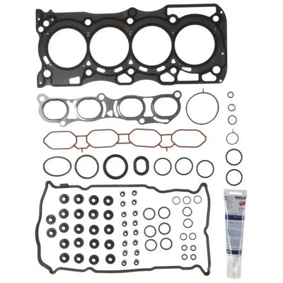 ~(0.2 lbs. 9X7X0)~ NISSAN (2.5L) QR25DE 2013-16