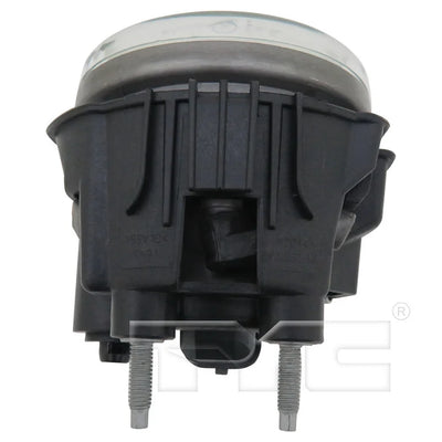 TYC fog light kit