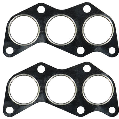 Exhaust Manifold Gasket Set - 11-10691-01