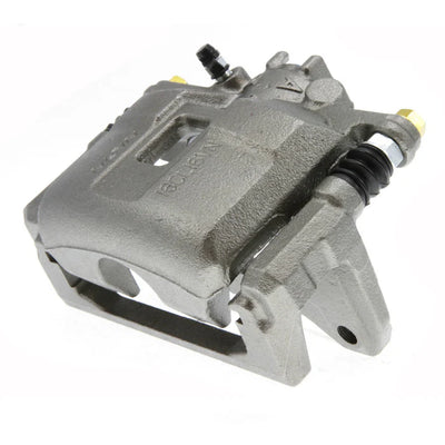 Centric Semi-Loaded Brake Caliper - Front Right