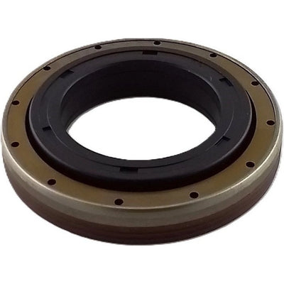 TIMKEN auto part