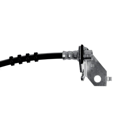 DFC auto part