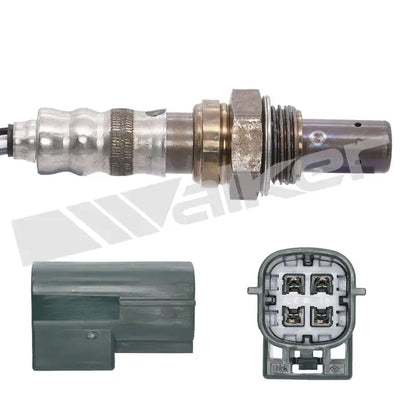 Walker Products Inc. - auto part