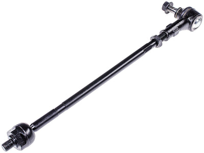 TIE ROD ASSY