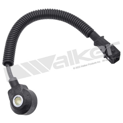 Walker Products Inc. - auto part