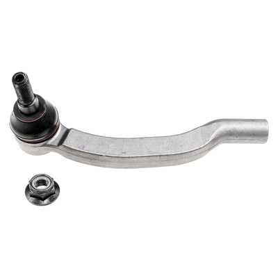 TIE ROD