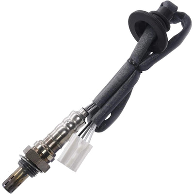 Walker Products Inc. - auto part