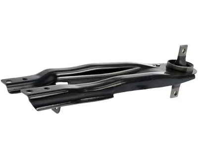 TRAILING ARM