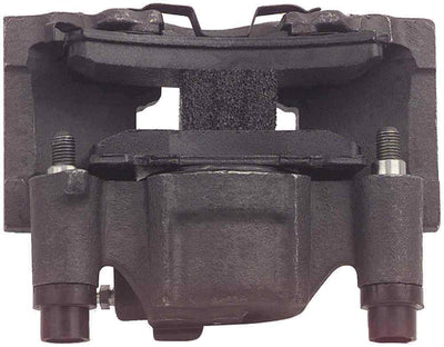 CHEV/GMC TKS L/FT '91-88